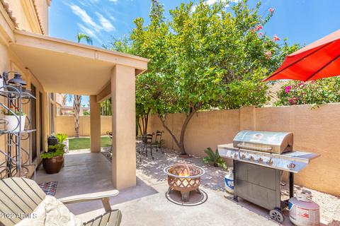 1026 S Surfside Dr, Gilbert, AZ 85233 photo 25