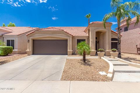 1026 S Surfside Dr, Gilbert, AZ 85233 photo 30