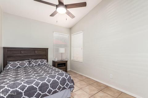 1026 S Surfside Dr, Gilbert, AZ 85233 photo 21