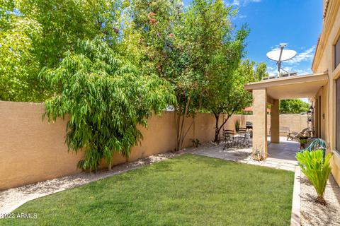 1026 S Surfside Dr, Gilbert, AZ 85233 photo 28