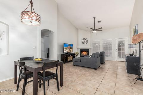 1026 S Surfside Dr, Gilbert, AZ 85233 photo 11