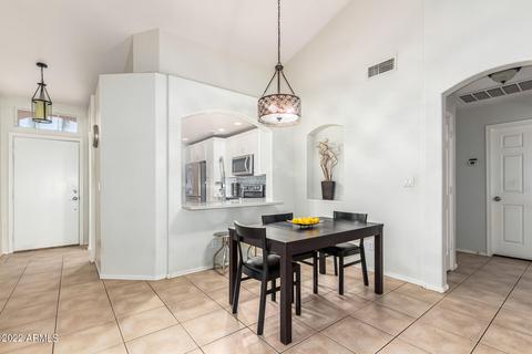 1026 S Surfside Dr, Gilbert, AZ 85233 photo 10