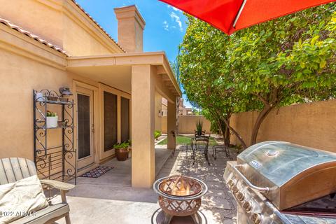 1026 S Surfside Dr, Gilbert, AZ 85233 photo 26