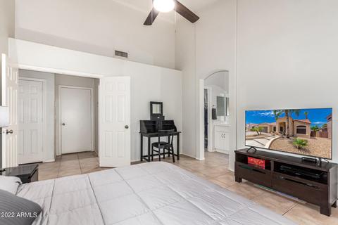 1026 S Surfside Dr, Gilbert, AZ 85233 photo 19
