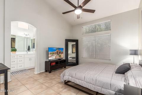 1026 S Surfside Dr, Gilbert, AZ 85233 photo 16
