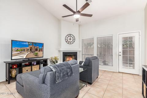 1026 S Surfside Dr, Gilbert, AZ 85233 photo 5