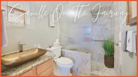 3886 E Vallejo Dr, Gilbert, AZ 85298 photo 15