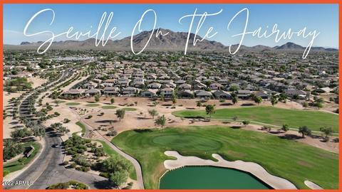 3886 E Vallejo Dr, Gilbert, AZ 85298 photo 20