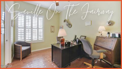 3886 E Vallejo Dr, Gilbert, AZ 85298 photo 14