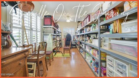 3886 E Vallejo Dr, Gilbert, AZ 85298 photo 25