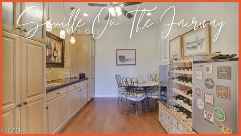 3886 E Vallejo Dr, Gilbert, AZ 85298 photo 11
