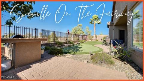 3886 E Vallejo Dr, Gilbert, AZ 85298 photo 26