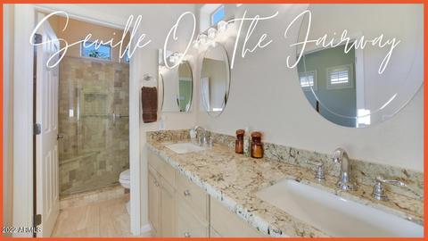 3886 E Vallejo Dr, Gilbert, AZ 85298 photo 17