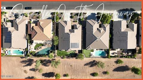 3886 E Vallejo Dr, Gilbert, AZ 85298 photo 27
