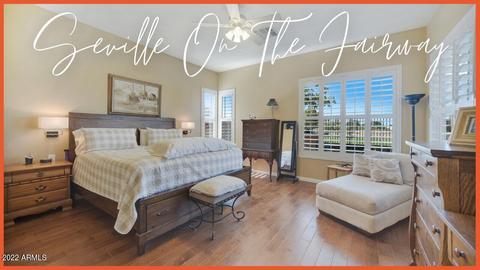 3886 E Vallejo Dr, Gilbert, AZ 85298 photo 12
