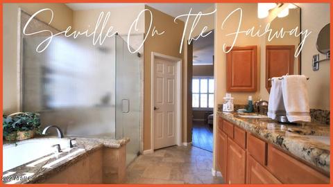 3886 E Vallejo Dr, Gilbert, AZ 85298 photo 13