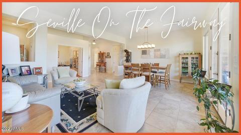 3886 E Vallejo Dr, Gilbert, AZ 85298 photo 9
