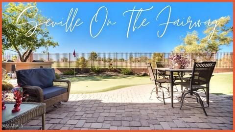 3886 E Vallejo Dr, Gilbert, AZ 85298 photo 18
