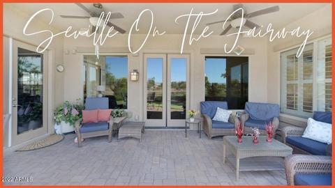 3886 E Vallejo Dr, Gilbert, AZ 85298 photo 23