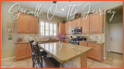 3886 E Vallejo Dr, Gilbert, AZ 85298 photo 7