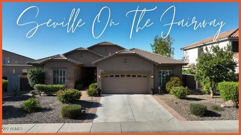 3886 E Vallejo Dr, Gilbert, AZ 85298 photo 28