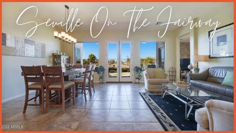 3886 E Vallejo Dr, Gilbert, AZ 85298 photo 10