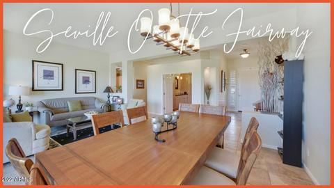 3886 E Vallejo Dr, Gilbert, AZ 85298 photo 24