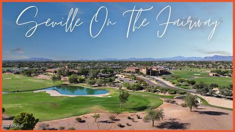 3886 E Vallejo Dr, Gilbert, AZ 85298 photo 22
