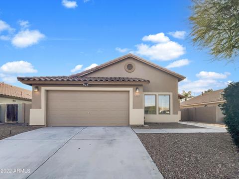 9755 E Kiowa Ave, Mesa, AZ 85209