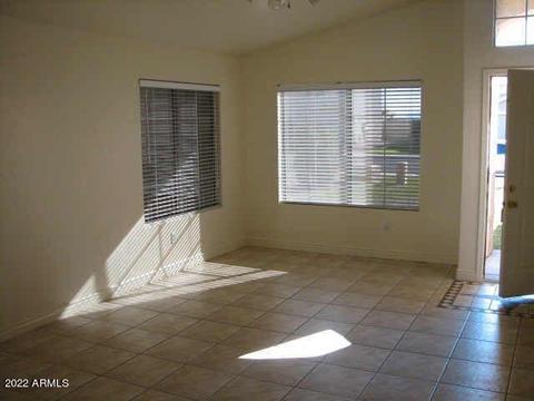 7442 E Naranja Ave, Mesa, AZ 85209 photo 2