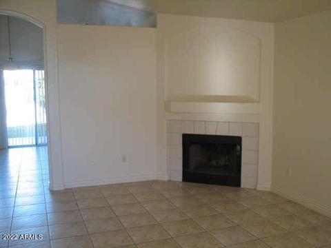 7442 E Naranja Ave, Mesa, AZ 85209 photo 4