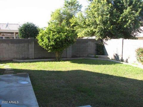 7442 E Naranja Ave, Mesa, AZ 85209 photo 5