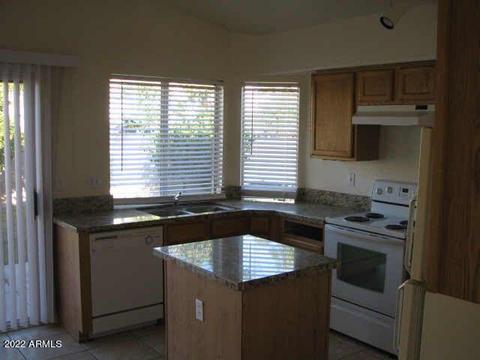 7442 E Naranja Ave, Mesa, AZ 85209 photo 3