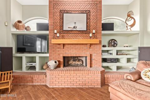 336 El Dorado Ln, Gilbert, AZ 85295 photo 12