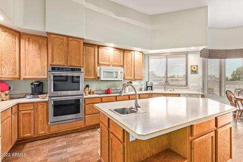 336 El Dorado Ln, Gilbert, AZ 85295 photo 21
