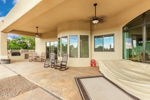 336 El Dorado Ln, Gilbert, AZ 85295 photo 42