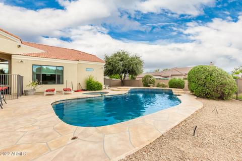 336 El Dorado Ln, Gilbert, AZ 85295 photo 47