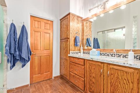 336 El Dorado Ln, Gilbert, AZ 85295 photo 28