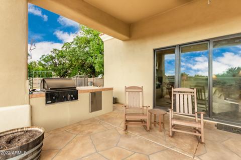 336 El Dorado Ln, Gilbert, AZ 85295 photo 44