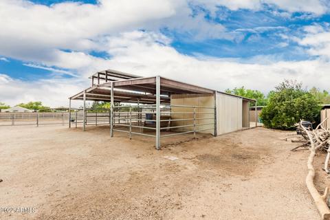 336 El Dorado Ln, Gilbert, AZ 85295 photo 62