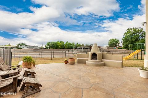 336 El Dorado Ln, Gilbert, AZ 85295 photo 41