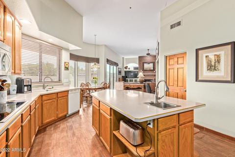 336 El Dorado Ln, Gilbert, AZ 85295 photo 20