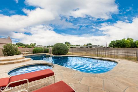 336 El Dorado Ln, Gilbert, AZ 85295 photo 45