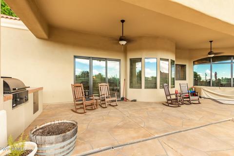 336 El Dorado Ln, Gilbert, AZ 85295 photo 43