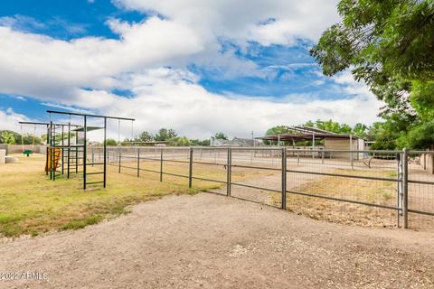336 El Dorado Ln, Gilbert, AZ 85295 photo 64