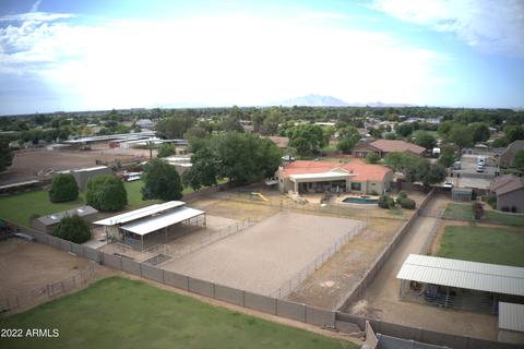 336 El Dorado Ln, Gilbert, AZ 85295 photo 65