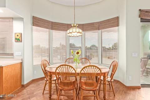336 El Dorado Ln, Gilbert, AZ 85295 photo 17