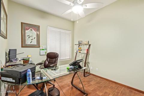 336 El Dorado Ln, Gilbert, AZ 85295 photo 39