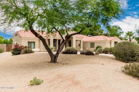 336 El Dorado Ln, Gilbert, AZ 85295 photo 2