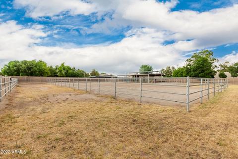 336 El Dorado Ln, Gilbert, AZ 85295 photo 54